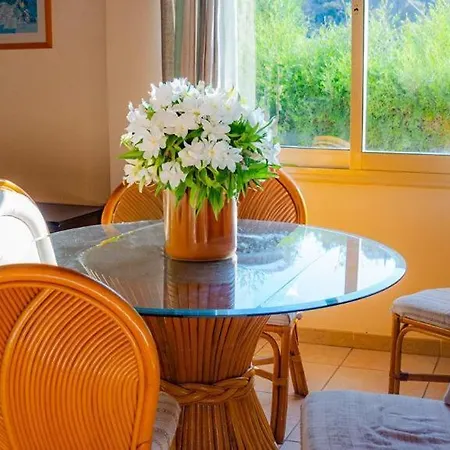 Swimmers' Paradise Villa Pissouri