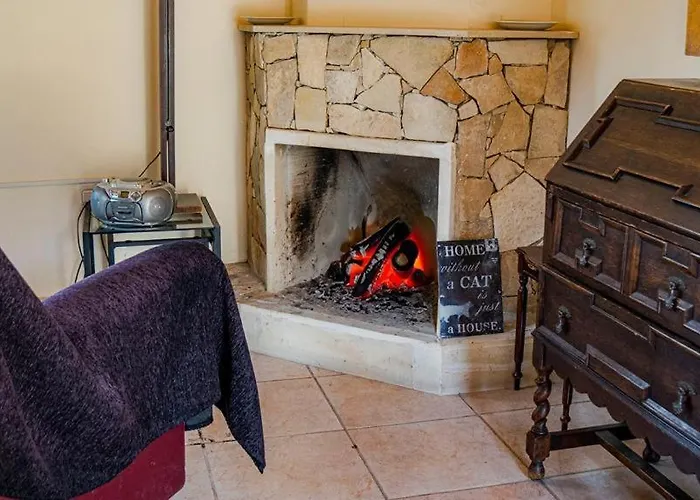 ヴィラ Swimmers' Paradise