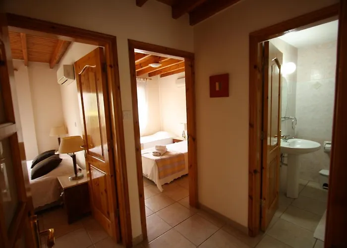 Swimmers' Paradise ピッソウリ